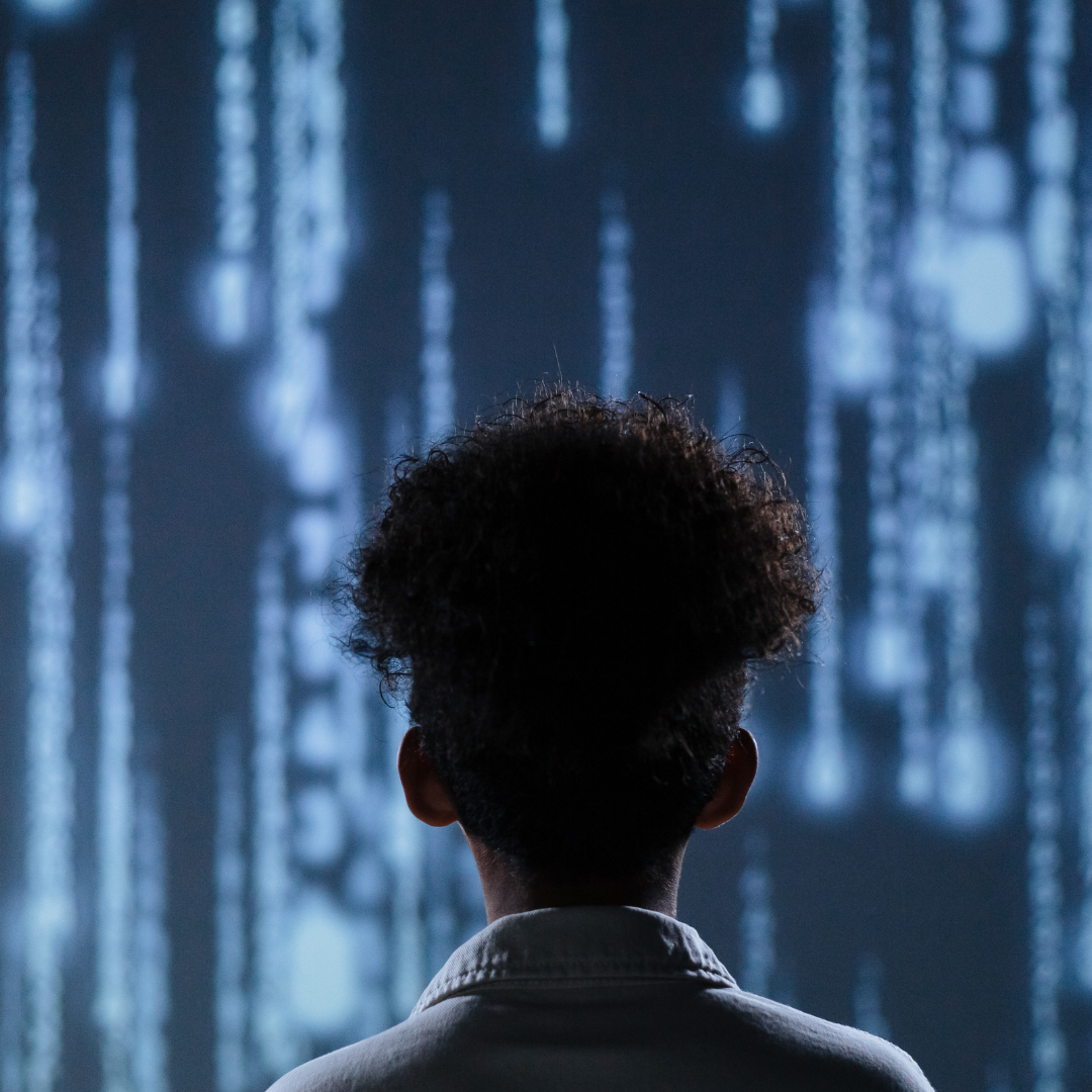 Zdjęcie poglądowe.