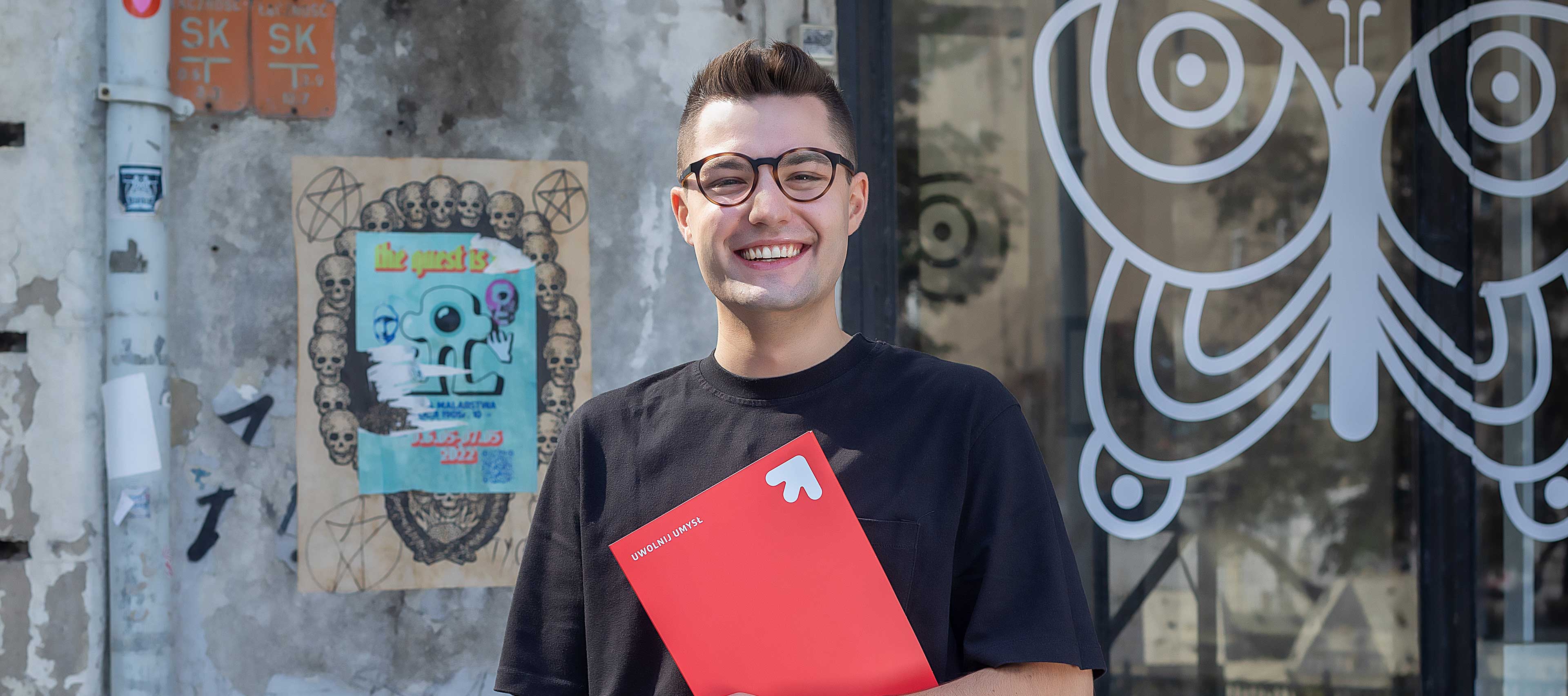 stypendysta-zlota-piatka