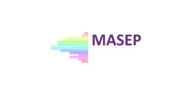 masep
