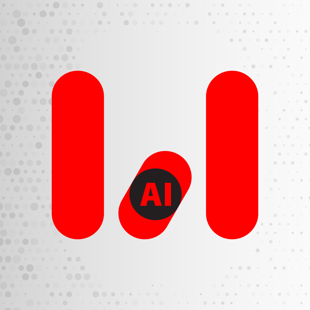 Logotyp Wydawnictwa UŁ