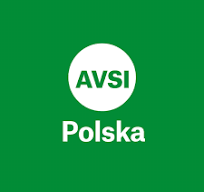avsi