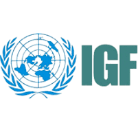 igf