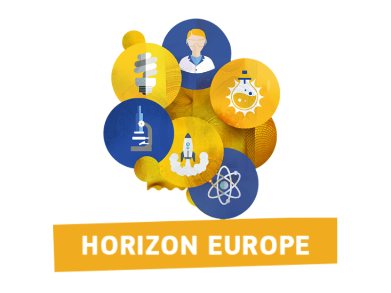 Horizon