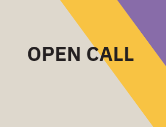 Open Call