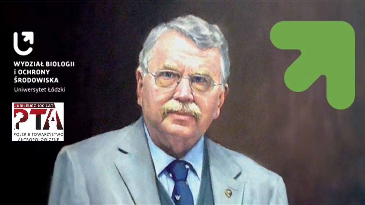 prof. dr hab. Maciej Hennenberg