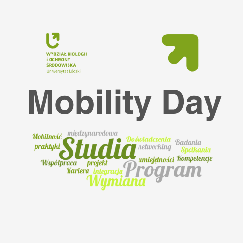 Mobility Day