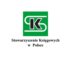 Logo SKwP