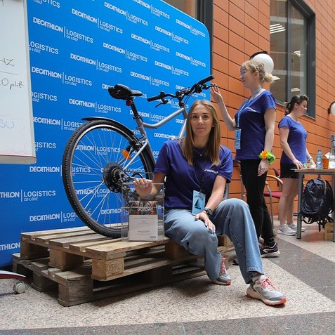 główna nagroda w konkursie