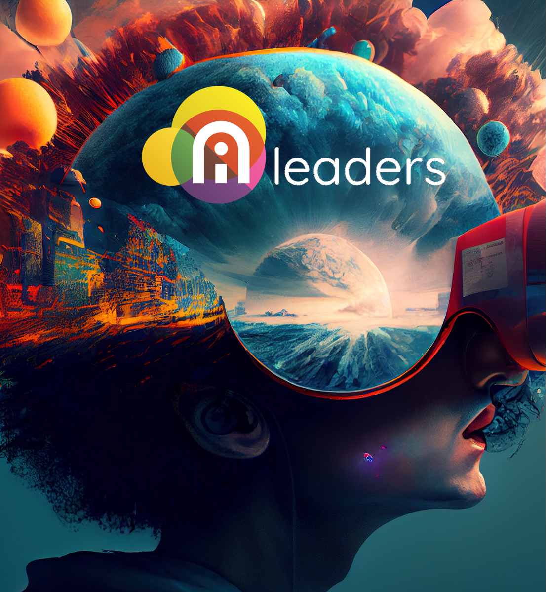 AI Leaders
