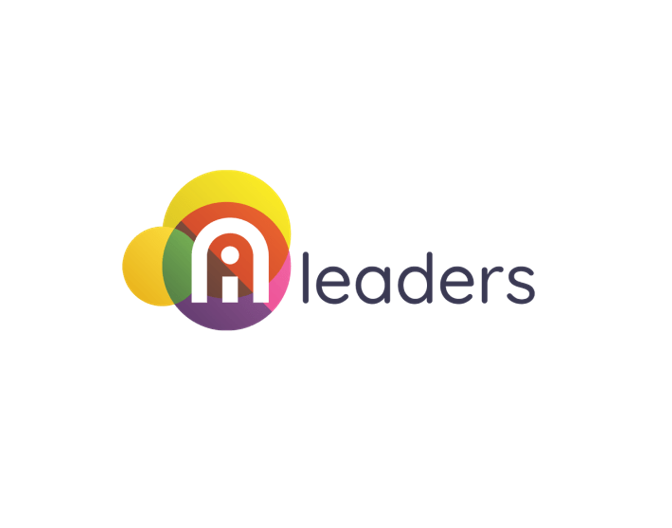 AI Leaders