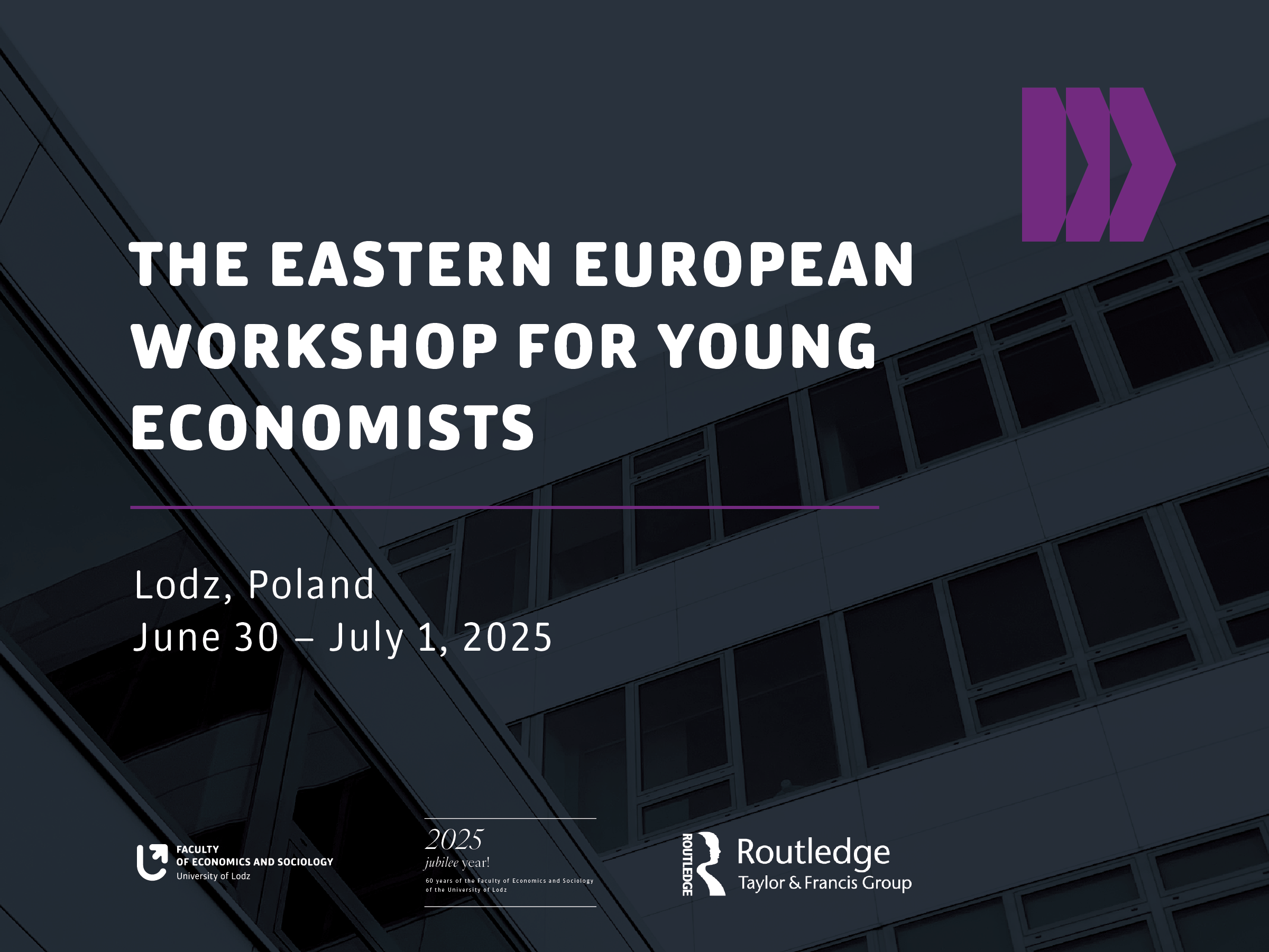 Nazwa warsztatów oraz daty