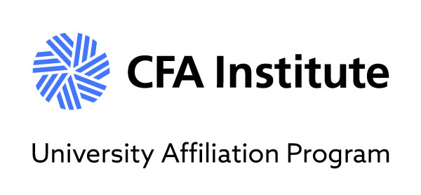 logo CFA Institute