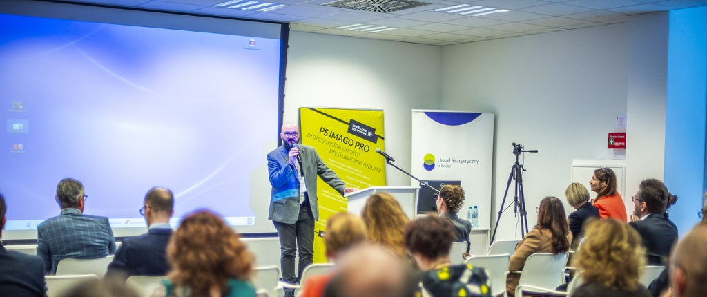 konferencja Masep 2024