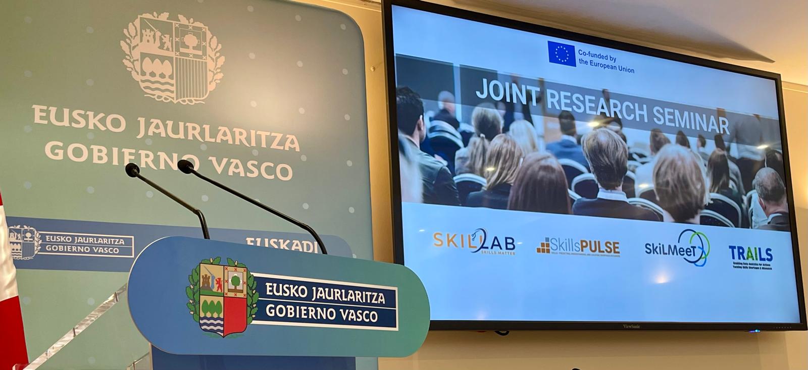 zdjęcie ze spotkania