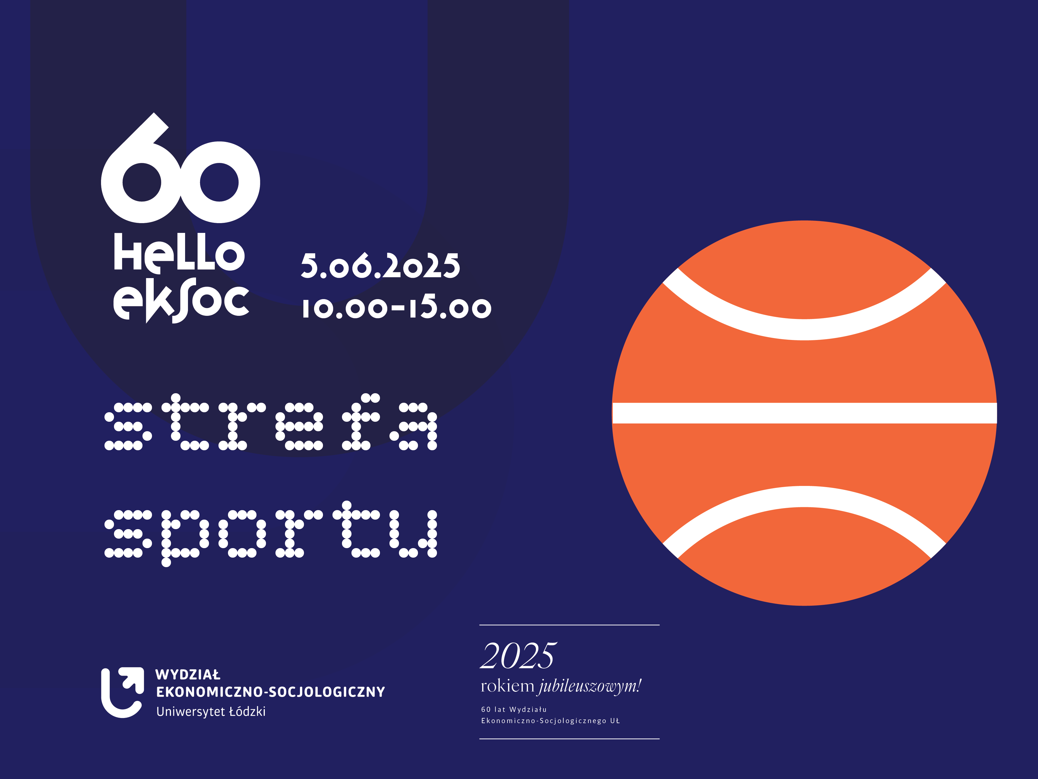strefa sportu