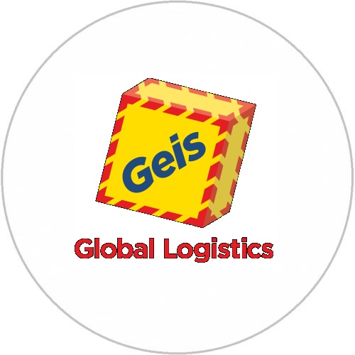 logo Geis PL
