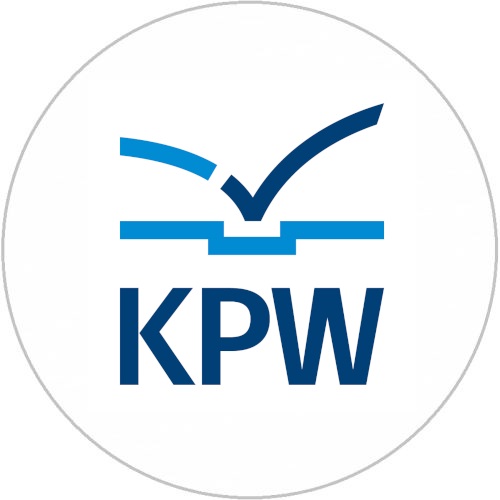 logotyp KPW