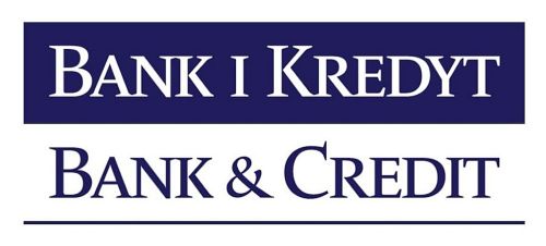 logo Bank i Kredyty