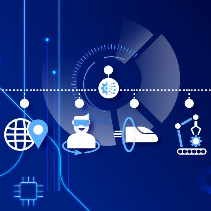 motyw graficzny festiwalu