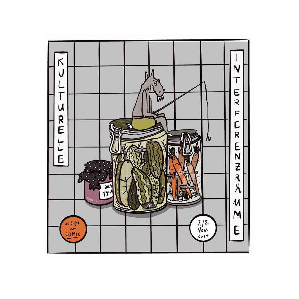 Grafika informacyjna