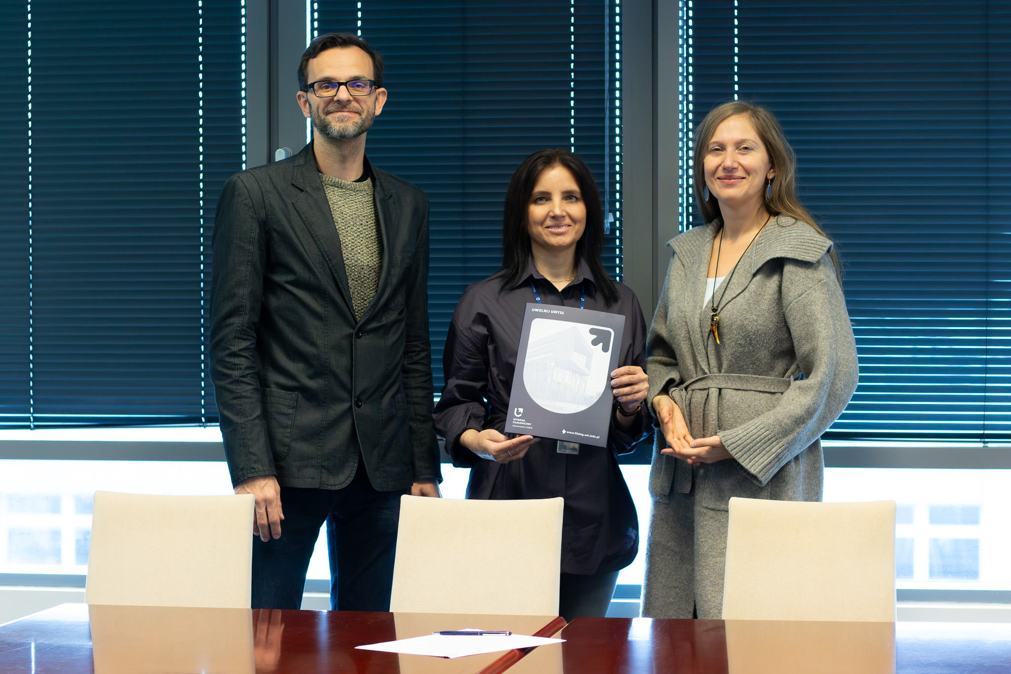 Fundacja Instytut Psychologii Stresu