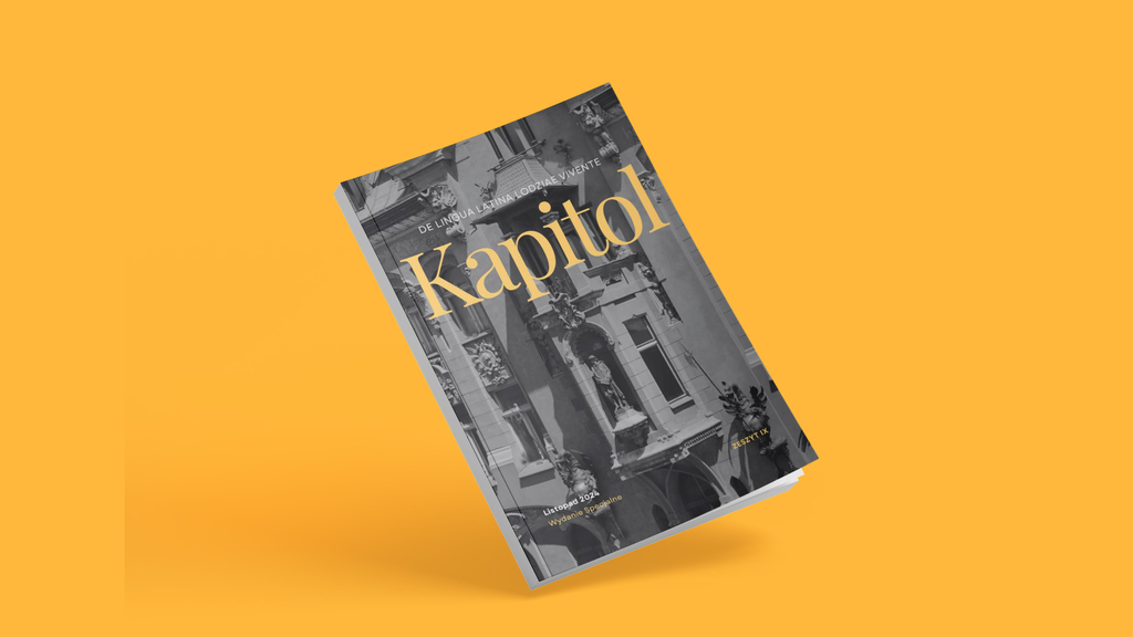 Kapitol
