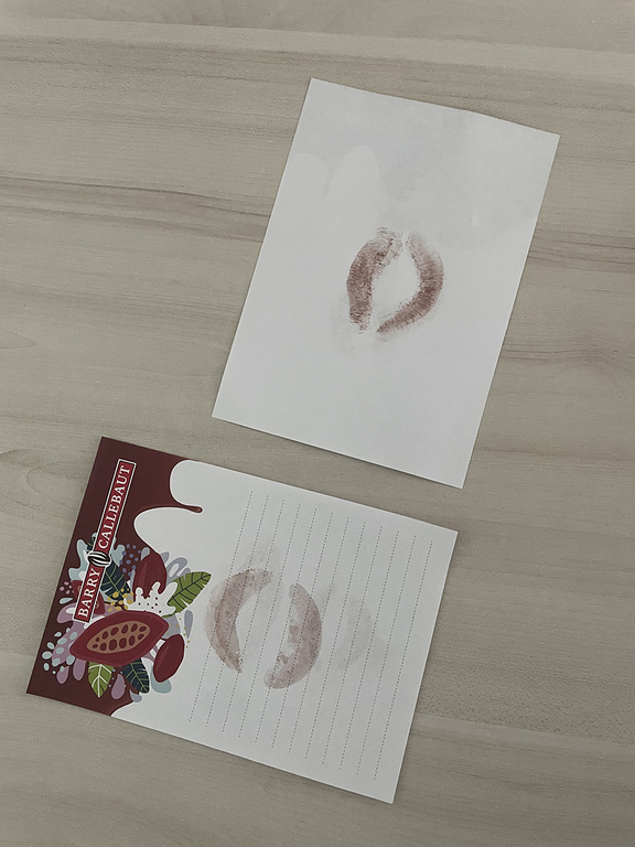 ćwiczenia projektowe