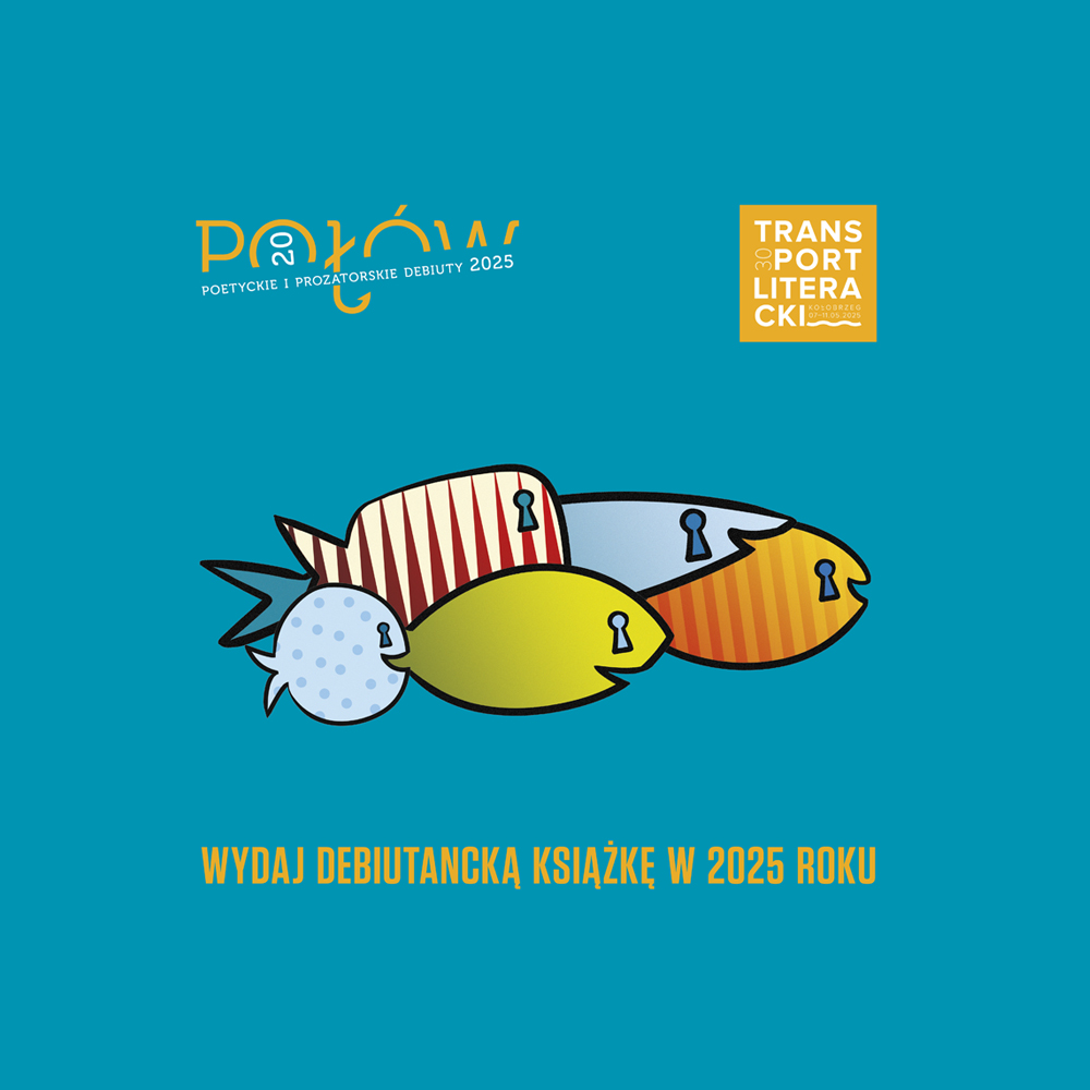 Grafika informacyjna