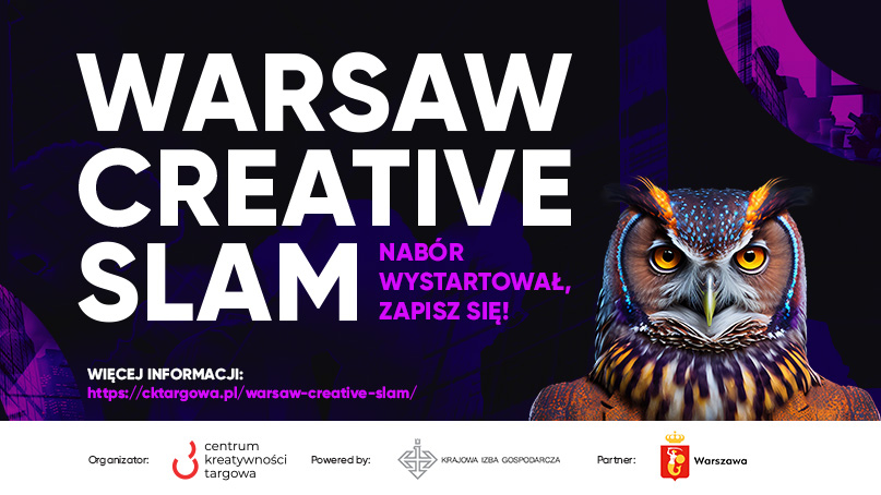 grafika informacyjna