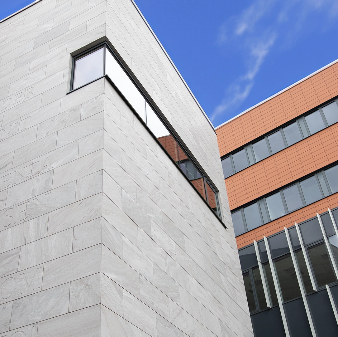 Wydział Filologiczny UŁ