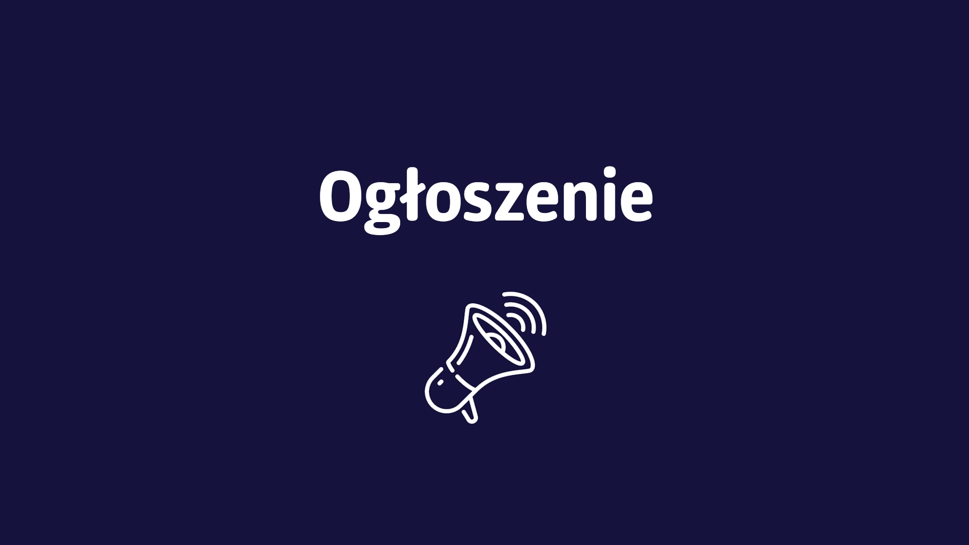 grafika informacyjna