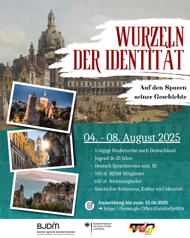 grafika informacyjna