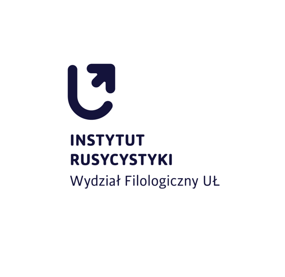logotyp
