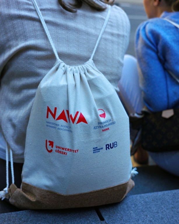 (Post)industrialne przestrzenie polszczyzny