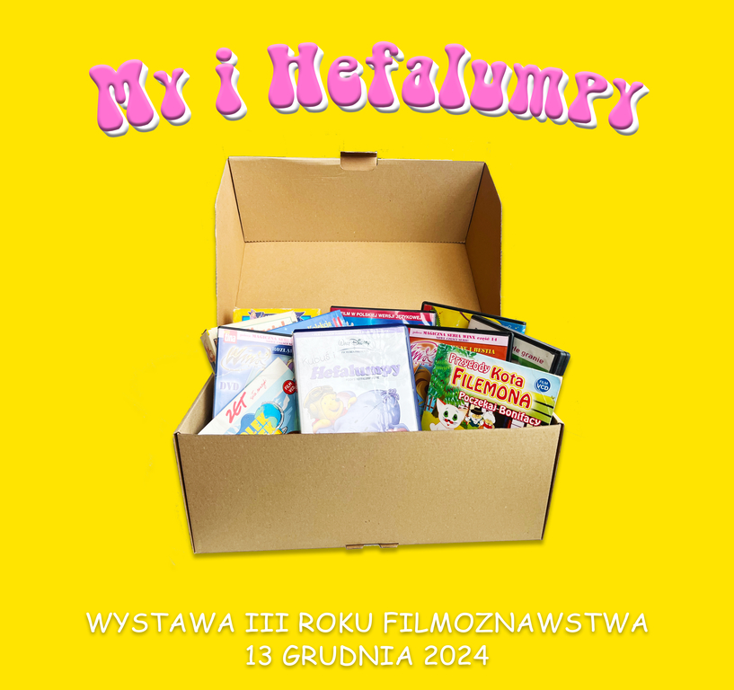 Płyty DVD w kartonie