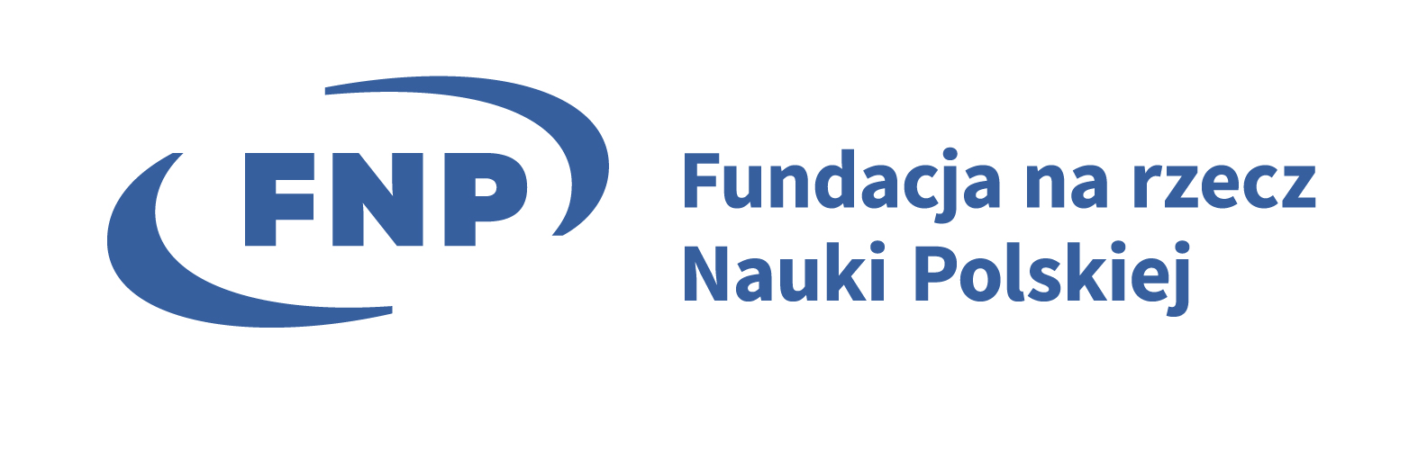 FNP logo