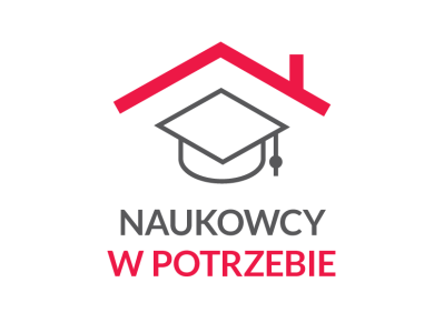 Naukowcy w potrzebie NAWA