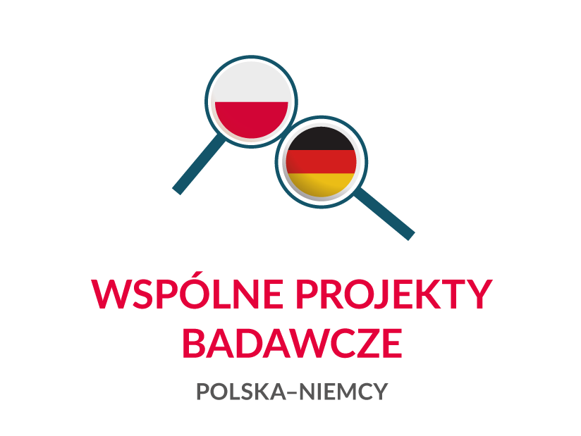NAWA Polska Niemcy
