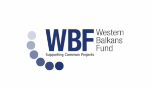 Western Balkans