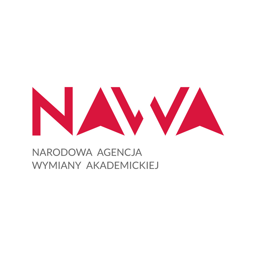 NAWA logo