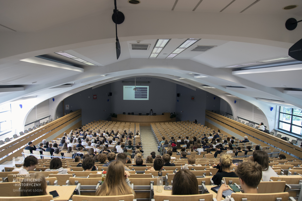 Zdjęcia z wydarzenia