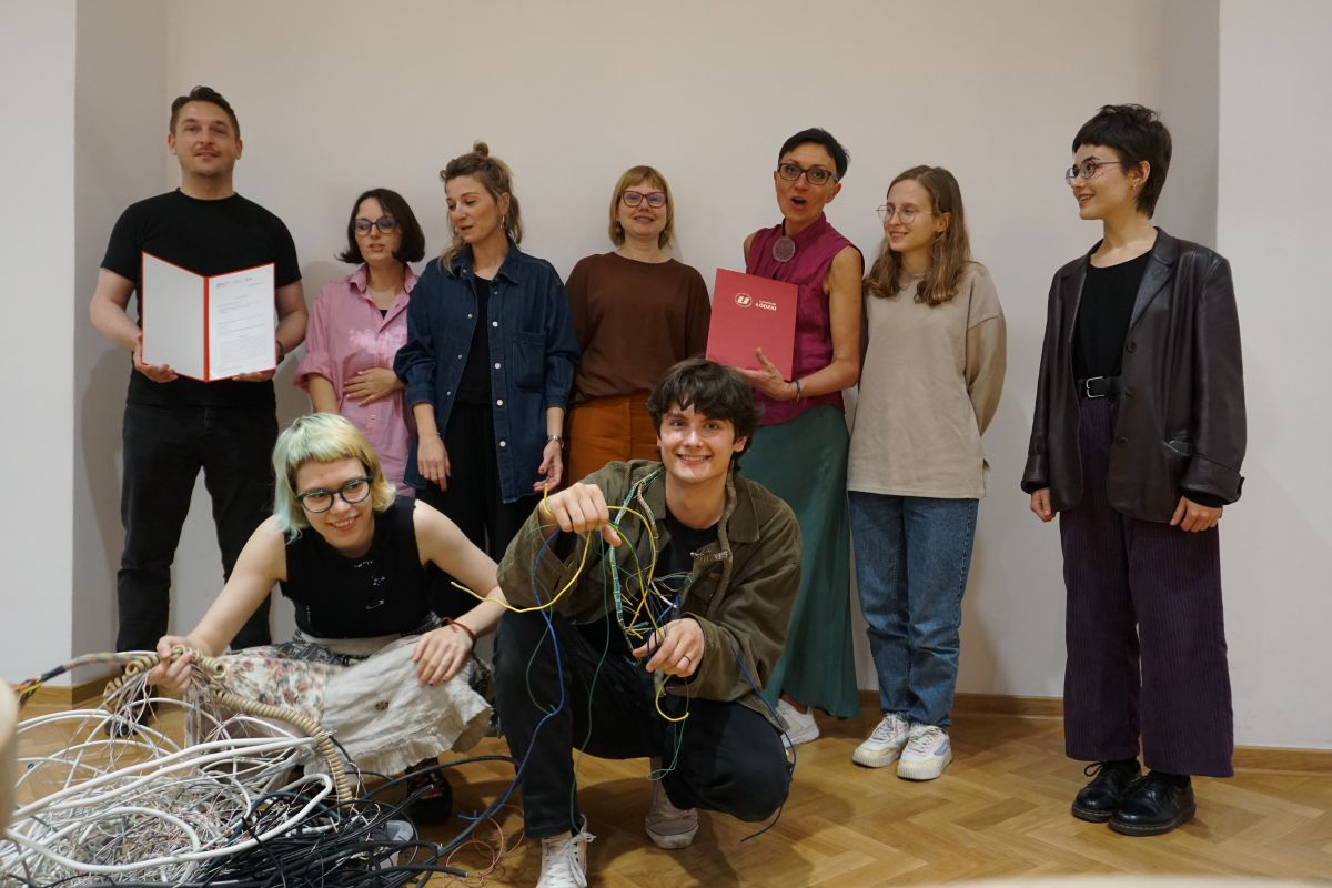 MSK Polesie warsztaty 9