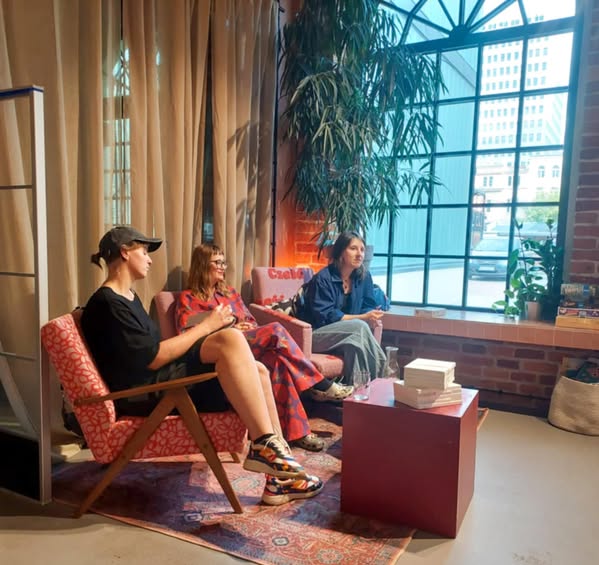 SYŁO_projekt absolwentki