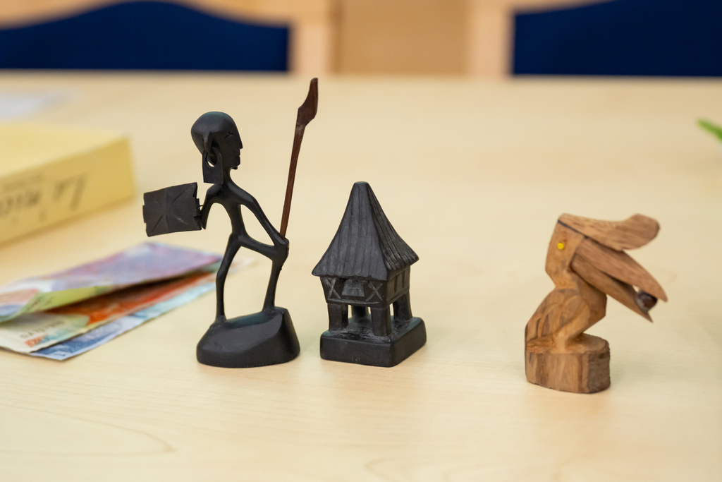 Wykład dla Uczniów prof. L. Wacheckiej -Kotkowskiej 