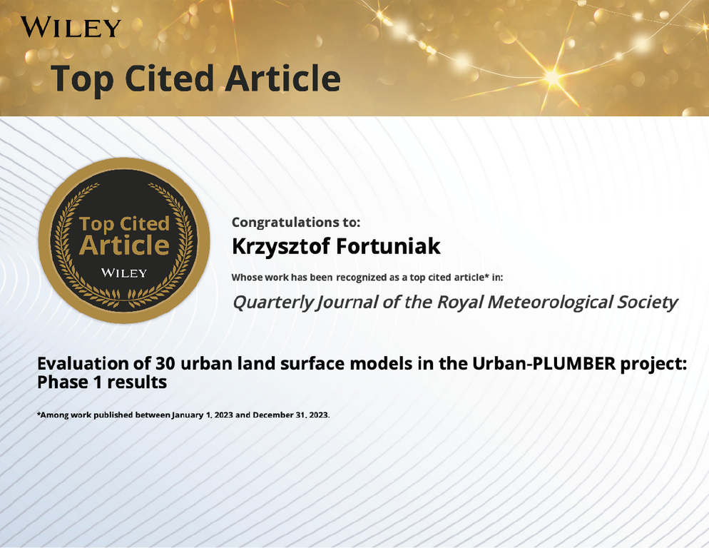 Evaluation of 30 urban land surface models in the Urban-PLUMBER project: Phase 1 results