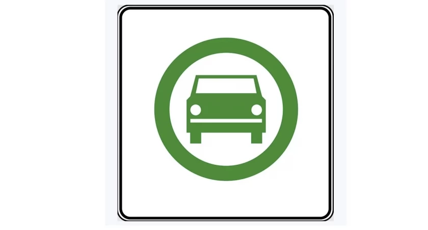 strefy czystego transportu w miastach 