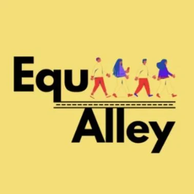 projekt EquAlley