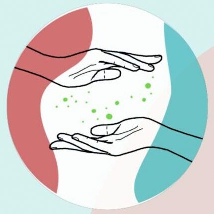 Polskie Towarzystwo Psychoterapii Skoncentrowanej na Rozwiązaniu