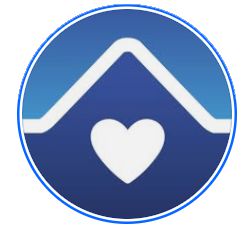 Centrum Wsparcia DOM