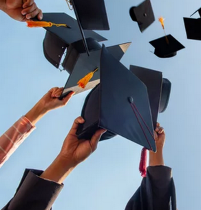 Gala absolwenta 2025